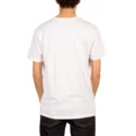 t-shirt-a-manche-courte-blanc-mag-vibes-white-volcom