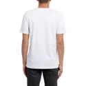 t-shirt-a-manche-courte-blanc-stone-blanks-white-volcom