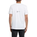t-shirt-a-manche-courte-blanc-digital-redux-white-volcom