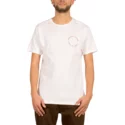 t-shirt-a-manche-courte-blanc-base-white-volcom
