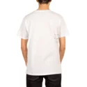 t-shirt-a-manche-courte-blanc-pangea-see-vexta-white-volcom
