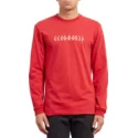t-shirt-a-manche-longue-rouge-phase-engine-red-volcom