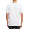 t-shirt-a-manche-courte-blanc-classic-stone-white-volcom