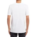 t-shirt-a-manche-courte-blanc-stonar-waves-white-volcom
