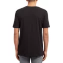 t-shirt-a-manche-courte-noir-extrano-black-volcom
