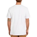 t-shirt-a-manche-courte-blanc-not-the-fool-white-volcom