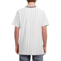 t-shirt-a-manche-courte-blanc-westbrooks-egg-white-volcom