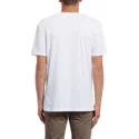 t-shirt-a-manche-courte-blanc-scribe-white-volcom