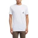 t-shirt-a-manche-courte-blanc-last-resort-white-volcom