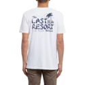 t-shirt-a-manche-courte-blanc-last-resort-white-volcom
