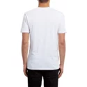 t-shirt-a-manche-courte-blanc-avec-logo-bleu-classic-stone-white-volcom