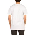 t-shirt-a-manche-courte-blanc-rager-white-volcom