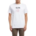 t-shirt-a-manche-courte-blanc-conformity-white-volcom