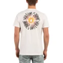 t-shirt-a-manche-courte-blanc-doom-bloom-white-volcom