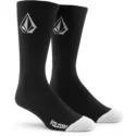 chaussettes-noires-avec-grand-logo-full-stone-black-volcom