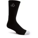 chaussettes-noires-avec-grand-logo-full-stone-black-volcom