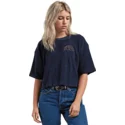 t-shirt-a-manche-courte-bleu-marine-recommended-4-me-sea-navy-volcom
