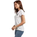 t-shirt-a-manche-courte-blanc-easy-babe-rad-2-white-volcom
