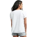 t-shirt-a-manche-courte-blanc-ride-the-stone-white-volcom