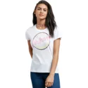 t-shirt-a-manche-courte-blanc-true-to-this-since-forever-easy-babe-rad-2-white-volcom