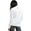 t-shirt-a-manche-longue-blanc-what-a-trip-white-volcom