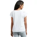 t-shirt-a-manche-courte-blanc-radical-daze-white-volcom