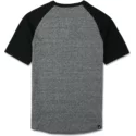 t-shirt-a-manche-courte-noir-pour-enfant-banks-colorblock-henley-black-volcom