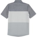chemise-a-manche-courte-bleue-pour-enfant-crestone-deep-blue-volcom