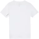 t-shirt-a-manche-courte-blanc-pour-enfant-crisp-stone-white-volcom