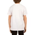 t-shirt-a-manche-courte-blanc-pour-enfant-circle-stone-white-volcom
