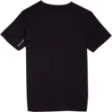 t-shirt-a-manche-courte-noir-pour-enfant-pixel-stone-black-volcom