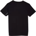 t-shirt-a-manche-courte-noir-pour-enfant-comes-around-black-volcom