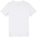 t-shirt-a-manche-courte-blanc-pour-enfant-comes-around-white-volcom