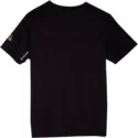 t-shirt-a-manche-courte-noir-pour-enfant-shatter-black-volcom