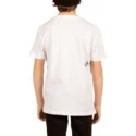 t-shirt-a-manche-courte-blanc-pour-enfant-chopper-white-volcom