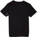 t-shirt-a-manche-courte-noir-pour-enfant-stoneradiator-black-volcom