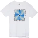 t-shirt-a-manche-courte-blanc-pour-enfant-stoneradiator-white-volcom