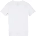 t-shirt-a-manche-courte-blanc-pour-enfant-stoneradiator-white-volcom