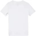 t-shirt-a-manche-courte-blanc-pour-enfant-stoker-white-volcom