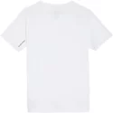 t-shirt-a-manche-courte-blanc-pour-enfant-digitalpoison-white-volcom