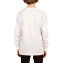 t-shirt-a-manche-longue-blanc-pour-enfant-circle-stone-white-volcom
