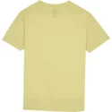 t-shirt-a-manche-courte-jaune-pour-enfant-moto-mike-acid-yellow-volcom