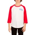 t-shirt-a-manche-courte-blanc-et-rouge-pour-enfant-swift-white-volcom