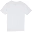 t-shirt-a-manche-courte-blanc-pour-enfant-lofi-white-volcom