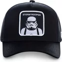 casquette-courbee-noire-snapback-stormtrooper-bb-star-wars-capslab