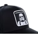 casquette-courbee-noire-snapback-stormtrooper-bb-star-wars-capslab