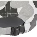 casquette-courbee-camouflage-grise-ajustable-trefoil-classic-adidas
