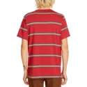 t-shirt-a-manche-courte-rouge-beauville-burgundy-volcom