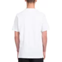 t-shirt-a-manche-courte-blanc-forzee-white-volcom