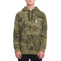 sweat-a-capuche-camouflage-deadly-stone-camouflage-volcom